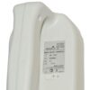 Inmode Invasix BodyFX Handpiece RF Contouring Tightening Body FX AS600874A