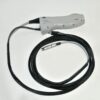Candela Laser Pro Series DCD Handpiece GentleMAX Fiber Umbilical Gentle GMax