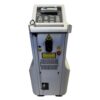 2000 New Star CoolTouch NdYAG Laser Cosmetic Acne Wrinkles Scars Skin Care TQ 5