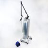 CO2 Laser System Ultra Repeat Continuous or Single Pulse Machine with Scanner