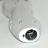Candela Laser Pro Series DCD Handpiece GentleMAX Fiber Umbilical Gentle GMax
