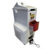 2000 New Star CoolTouch NdYAG Laser Cosmetic Acne Wrinkles Scars Skin Care TQ 5