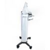 2015 Zimmer ZWavePro Z Wave Pro enPuls Body Contouring Tightening System NEW HP 0 PULSES