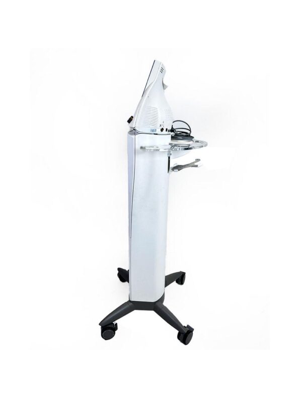 2015 Zimmer ZWavePro Z Wave Pro enPuls Body Contouring Tightening System NEW HP 0 PULSES