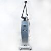 CO2 Laser System Ultra Repeat Continuous or Single Pulse Machine with Scanner