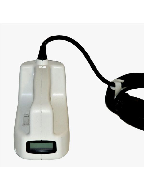 Inmode Invasix BodyFX Handpiece RF Contouring Tightening Body FX AS600874A