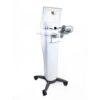 2015 Zimmer ZWavePro Z Wave Pro enPuls Body Contouring Tightening System NEW HP 0 PULSES