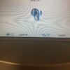 2009 Palomar Starlux 500 Lux Ys IPL LuxYs Pigment Hair Removal Handpiece 36KShot