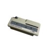 2000 New Star CoolTouch NdYAG Laser Cosmetic Acne Wrinkles Scars Skin Care TQ 5