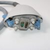 2009 Palomar Starlux 500 Lux Ys IPL LuxYs Pigment Hair Removal Handpiece 36KShot