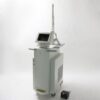 1997 Coherent UltraFine Erbium ErYAG 2940nm w/ UltraScan CPG Fractional Laser