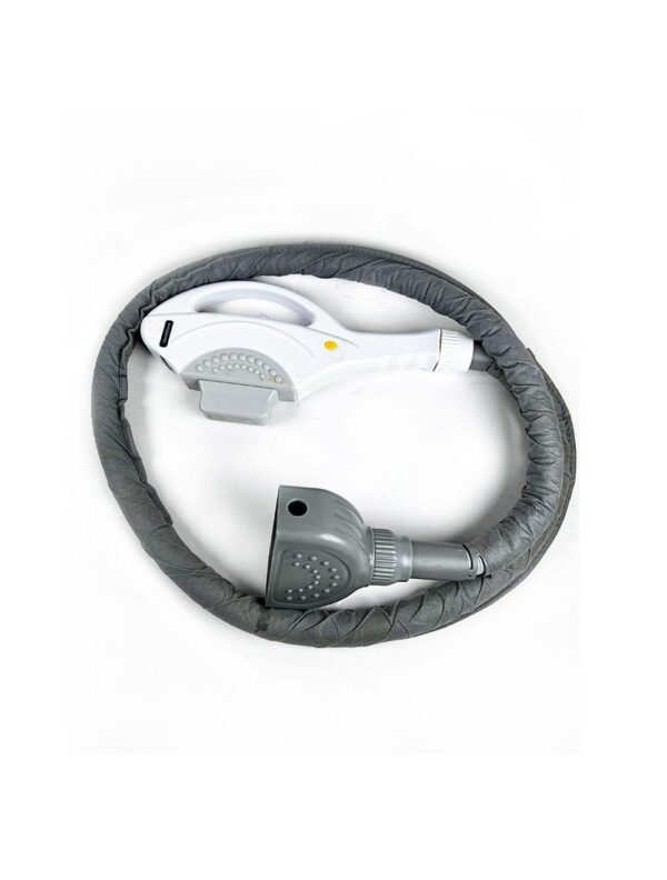 Shanghai Apolo Medical StrataPulse IPL SHR HS-300A Hair Removal Laser System