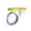 2015 Zimmer ZWavePro Z Wave Pro enPuls Body Contouring Tightening System NEW HP 0 PULSES
