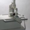 1997 Coherent UltraFine Erbium ErYAG 2940nm w/ UltraScan CPG Fractional Laser
