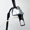 CO2 Laser System Ultra Repeat Continuous or Single Pulse Machine with Scanner