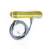 2015 Zimmer ZWavePro Z Wave Pro enPuls Body Contouring Tightening System NEW HP 0 PULSES
