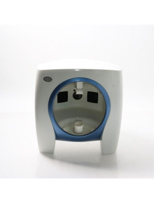 Canfield Visia Facial Imaging Skin Complexion Analysis Photo Booth ONLY