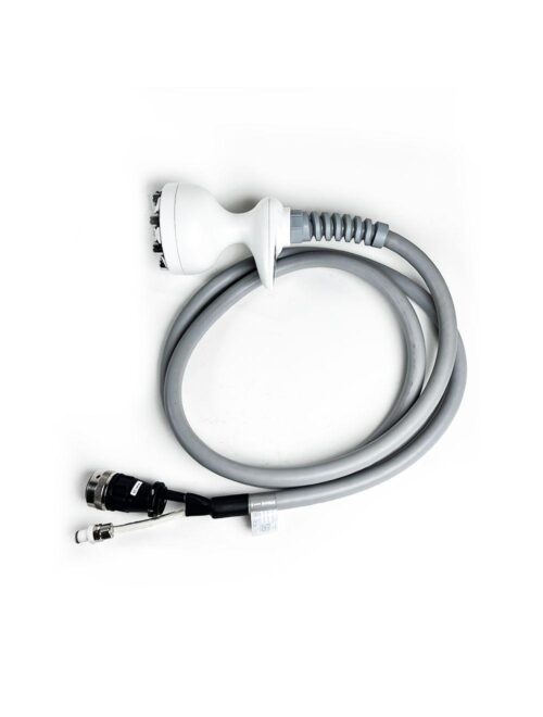 VenusConcept Venus Velocity OctiPolar Wrinkle Reduction Handpiece AS100005