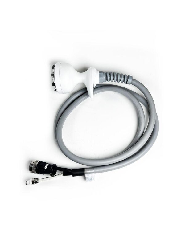 VenusConcept Venus Velocity OctiPolar Wrinkle Reduction Handpiece AS100005