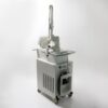 1997 Coherent UltraFine Erbium ErYAG 2940nm w/ UltraScan CPG Fractional Laser
