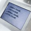 CO2 Laser System Ultra Repeat Continuous or Single Pulse Machine with Scanner