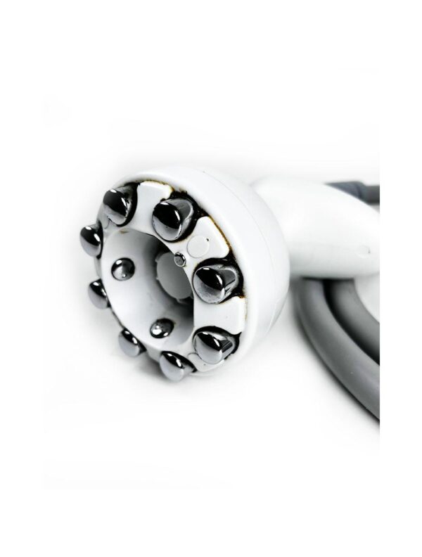 VenusConcept Venus Velocity OctiPolar Wrinkle Reduction Handpiece AS100005