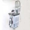 2017 Cynosure SculpSure 1060nm Diode Laser Contour Body Sculpt Non-Invasive