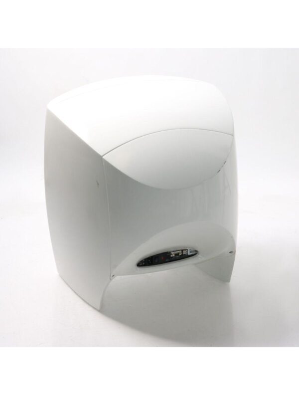 Canfield Visia Facial Imaging Skin Complexion Analysis Photo Booth ONLY