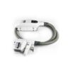 Zeltiq CoolSculpting Cool Advantage Plus Applicator Handpiece BRZ-AP2-180-000
