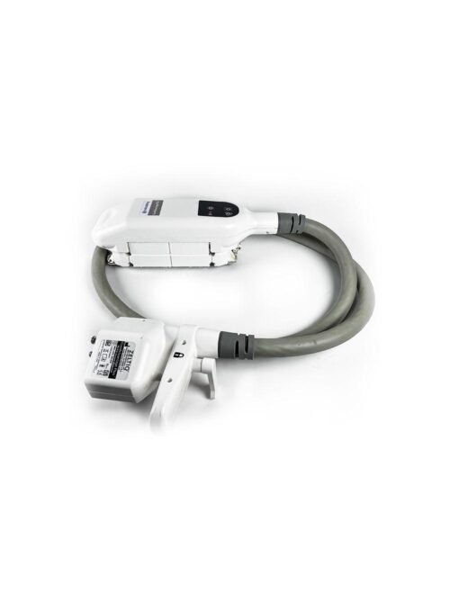 Zeltiq CoolSculpting Cool Advantage Plus Applicator Handpiece BRZ-AP2-180-000