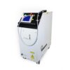 Pharos Excimer EX-308 Psoriasis Vitiligo Eczema Repigmentation Laser System