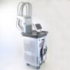 2017 Cynosure SculpSure 1060nm Diode Laser Contour Body Sculpt Non-Invasive