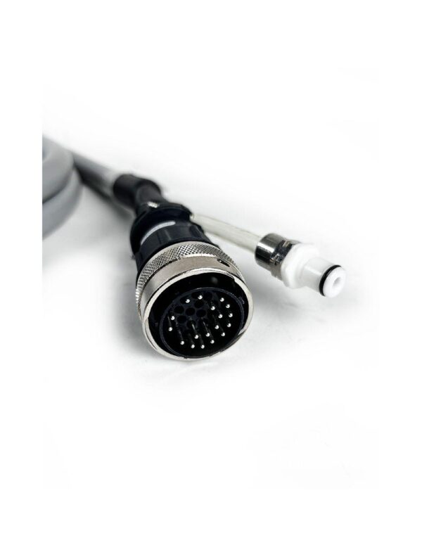 VenusConcept Venus Velocity OctiPolar Wrinkle Reduction Handpiece AS100005