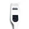 Zeltiq CoolSculpting Cool Advantage Plus Applicator Handpiece BRZ-AP2-180-000