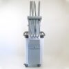 2017 Cynosure SculpSure 1060nm Diode Laser Contour Body Sculpt Non-Invasive