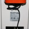 2000 NewStar CoolTouch Dermal Ablative Nd YAG 1320 nm 6W Laser Cool Touch CT130
