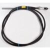 Candela GentleMax PRO Handpiece 6-8-10 12-15-18 Fiber Delivery 2157-40-8068