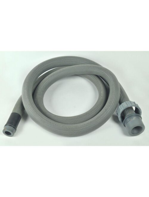 Zimmer Cryo5 Chiller Gray Flex Hose Cold Air Delivery Cooling Cryo 6'8" 80"