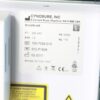 2017 Cynosure SculpSure 1060nm Diode Laser Contour Body Sculpt Non-Invasive