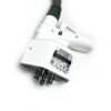 Zeltiq CoolSculpting Cool Advantage Plus Applicator Handpiece BRZ-AP2-180-000