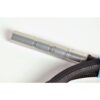 Candela GentleMax PRO Handpiece 6-8-10 12-15-18 Fiber Delivery 2157-40-8068