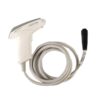 Syneron eMatrix Sublative RF Handpiece FG70541 SubRF Candela Skin Tightening HP