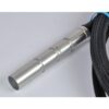 Candela GentleMax PRO Handpiece 6-8-10 12-15-18 Fiber Delivery 2157-40-8068