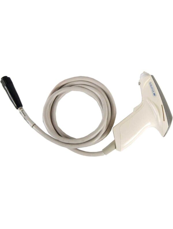 Syneron eMatrix Sublative RF Handpiece FG70541 SubRF Candela Skin Tightening HP