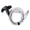 Thermi Aesthetics Thermi250 Body Handpiece ThermiSmooth Skin Tightening Lumenis