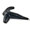 ThermiAesthetics Thermi250 RF Body Handpiece ThermiSmooth Skin Tightening