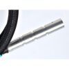 Candela GentleMax PRO Handpiece 6-8-10 12-15-18 Fiber Delivery 2157-40-8068