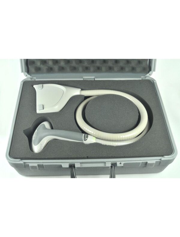 Cutera Xeo Laser Titan XL IPL Handpiece Wrinkles Skin Tightening Face Neck