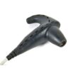 ThermiAesthetics Thermi250 RF Body Handpiece ThermiSmooth Skin Tightening