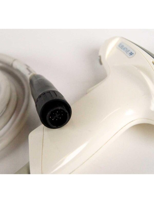 Syneron eMatrix Sublative RF Handpiece FG70541 SubRF Candela Skin Tightening HP